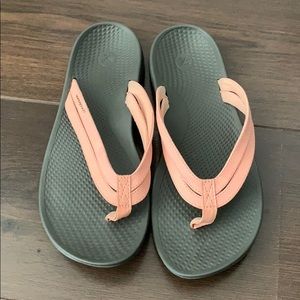 Superfeet Women’s Rose Sandal